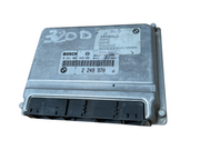 Centralita Motor BMW 3 98-06 2.0