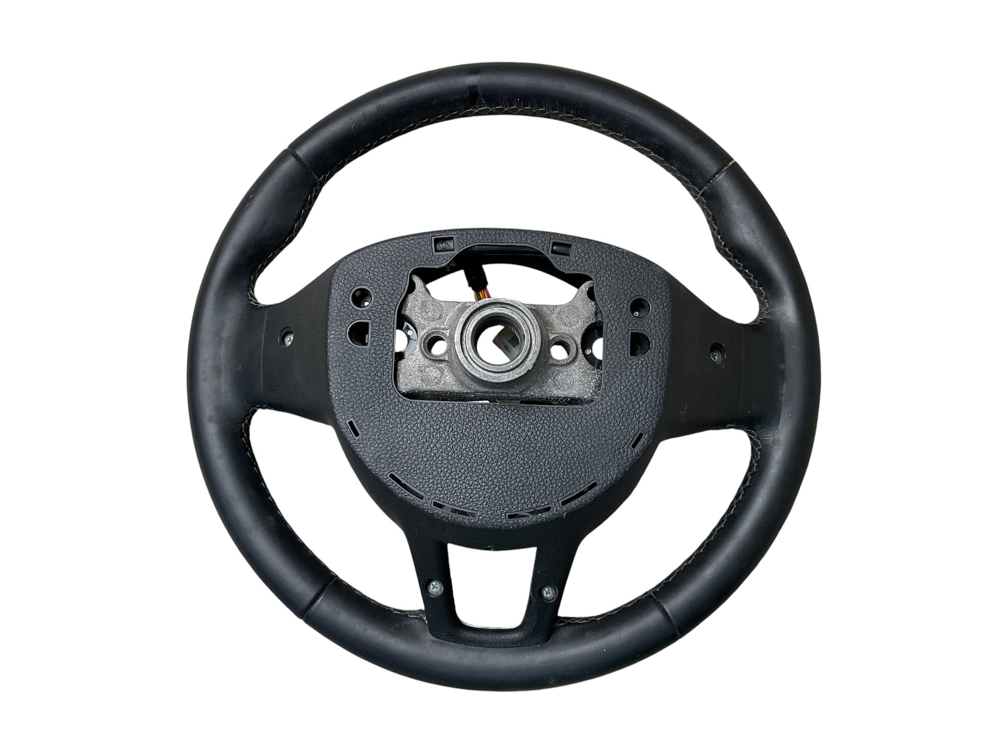 Volante Kia Rio Stonic Picanto 56120H8000 - 56120H8000