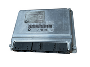 Centralita Motor BMW 3 7786887 320D