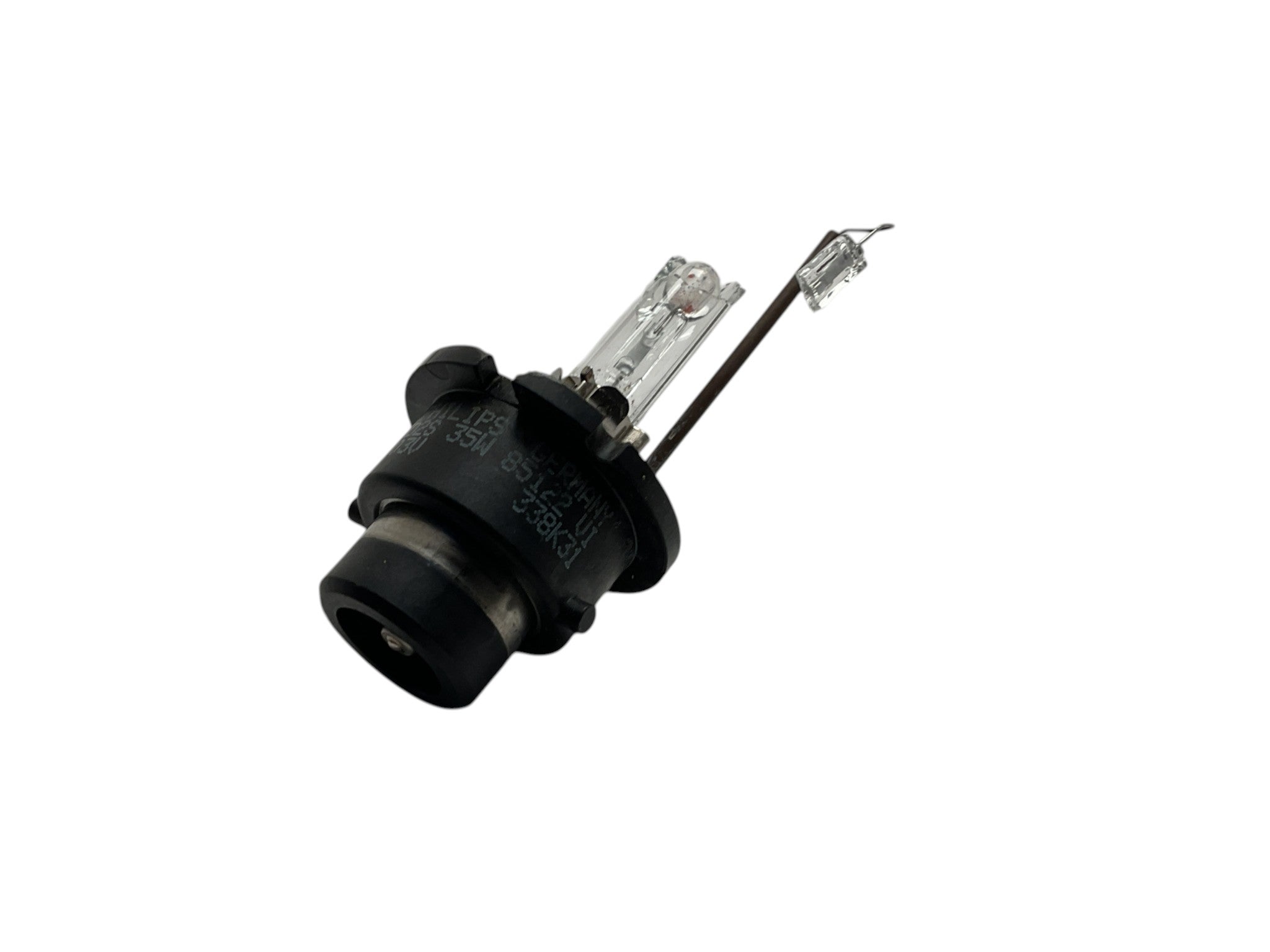 Bombilla Faro Xenon 85122VI