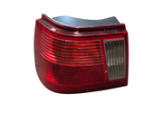 Piloto Tra izq Seat Ibiza 99-02