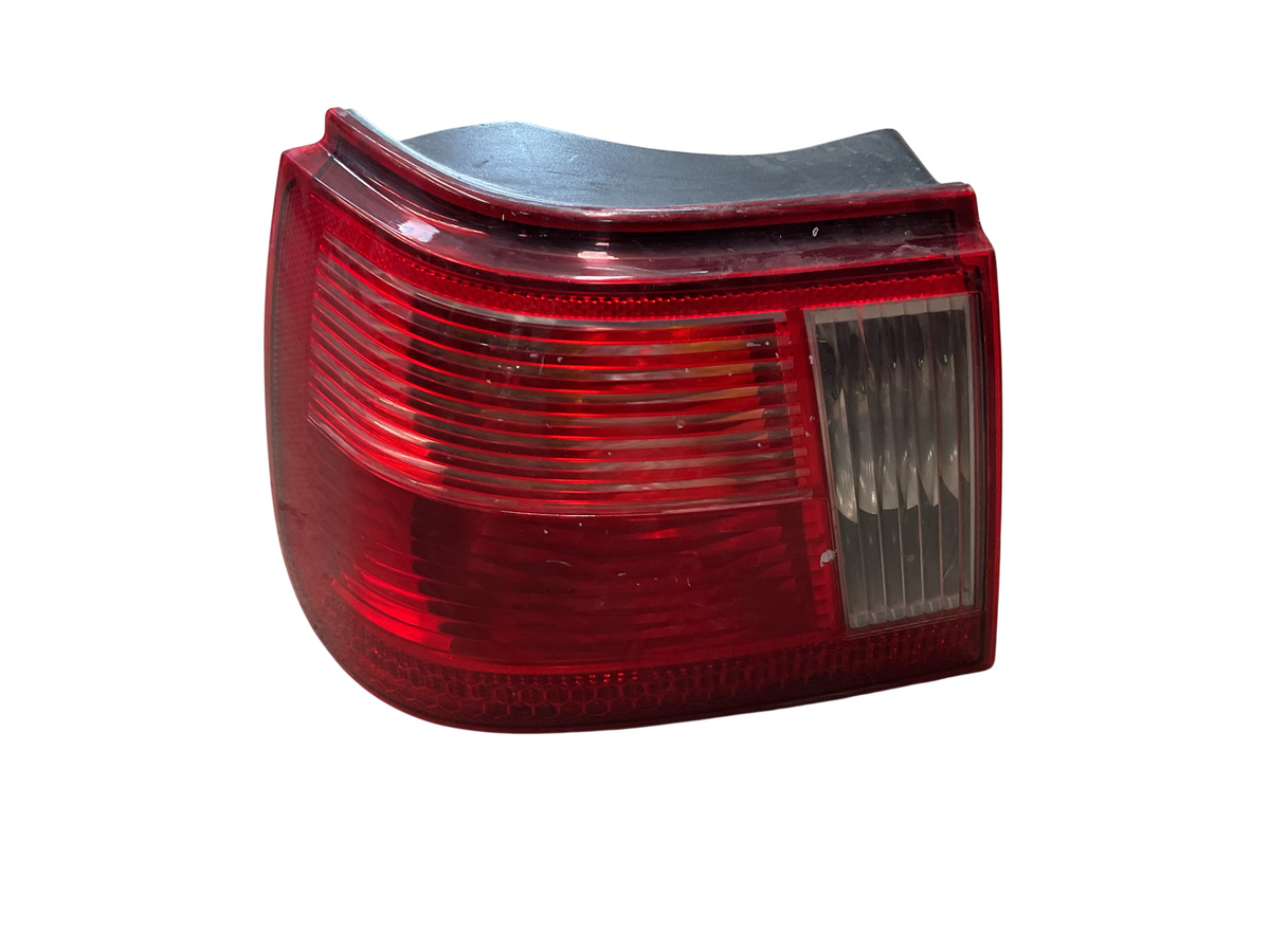 Piloto Tra izq Seat Ibiza 99-02