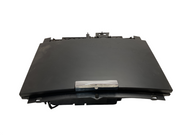 Cenicero VW Touareg 2002-2010