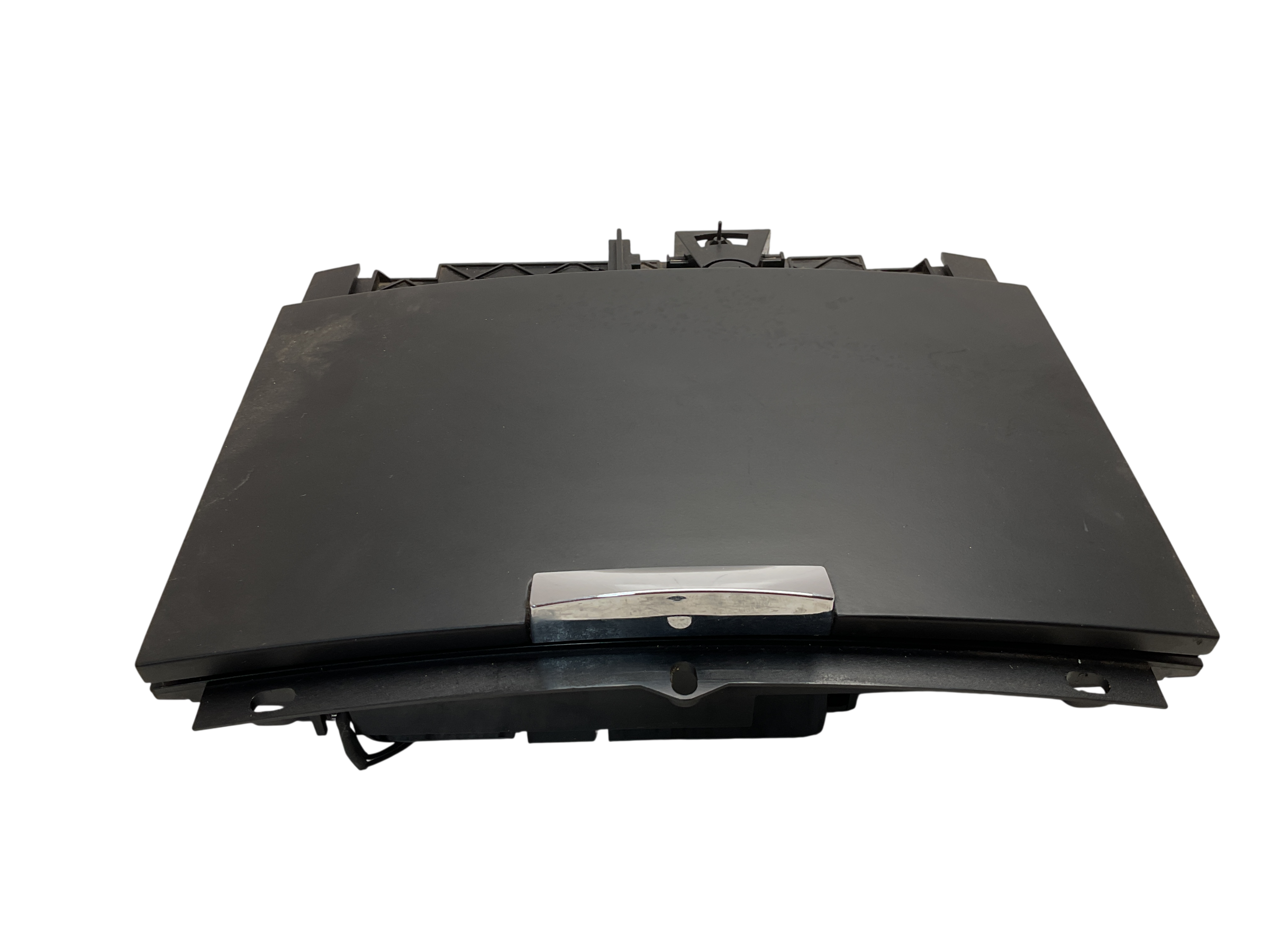 Cenicero VW Touareg 2002-2010
