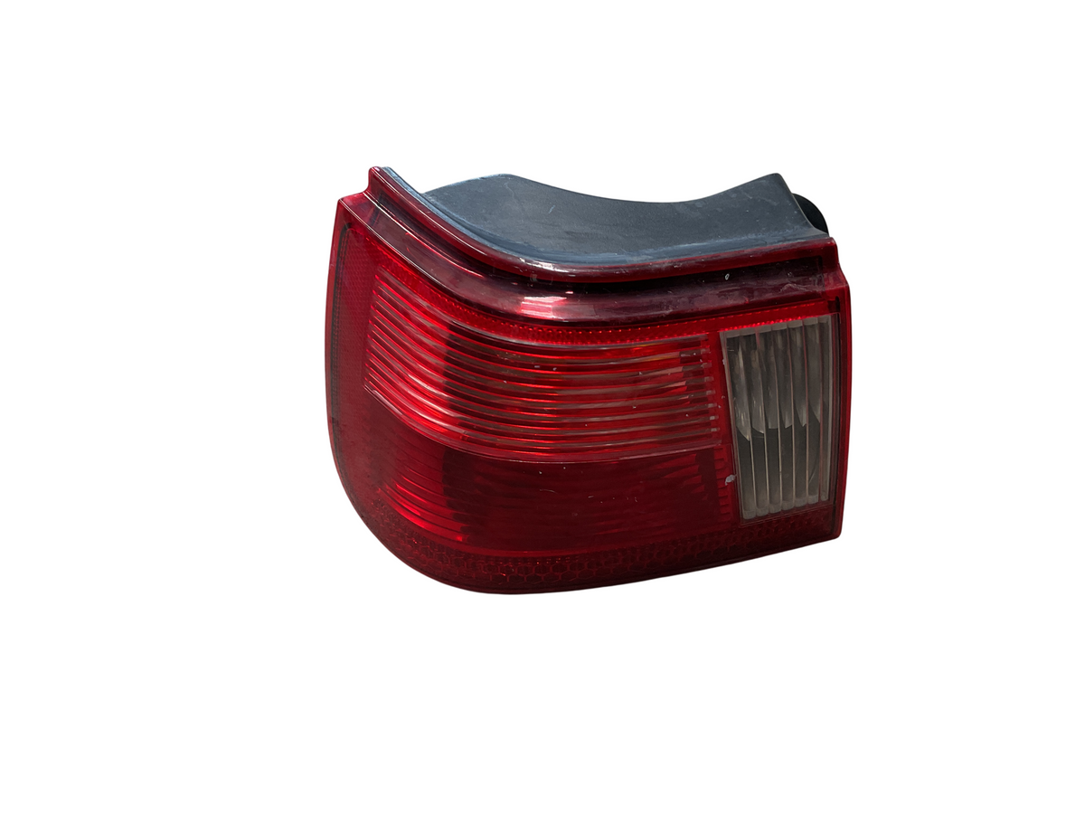 Piloto Tra izq Seat Ibiza 99-02