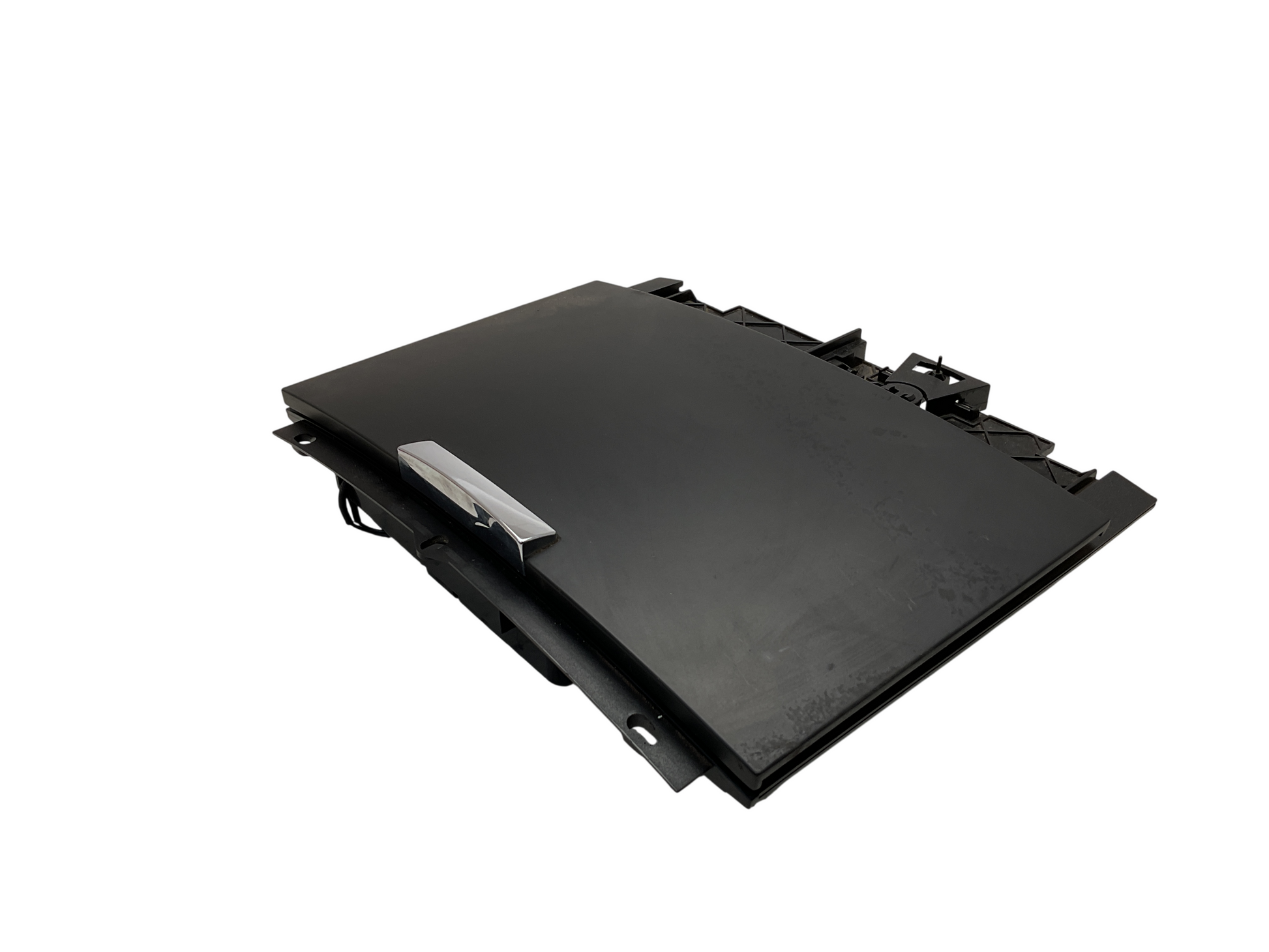 Cenicero VW Touareg 2002-2010