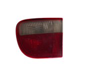 Piloto Tra Dcho Seat Leon 99-06
