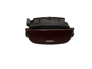 Cenicero Hyundai Santa Fe 2001-2005