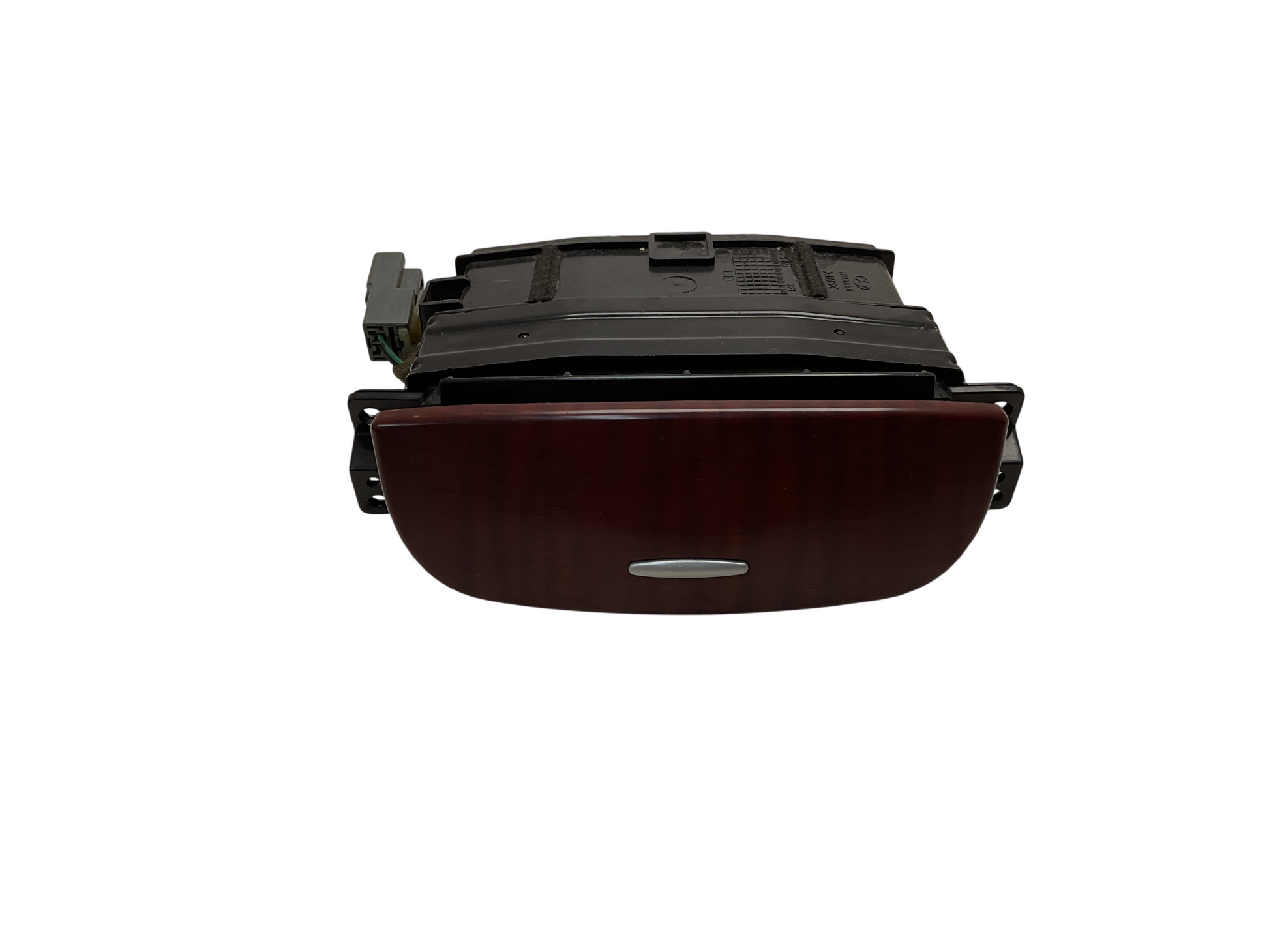 Cenicero Hyundai Santa Fe 2001-2005