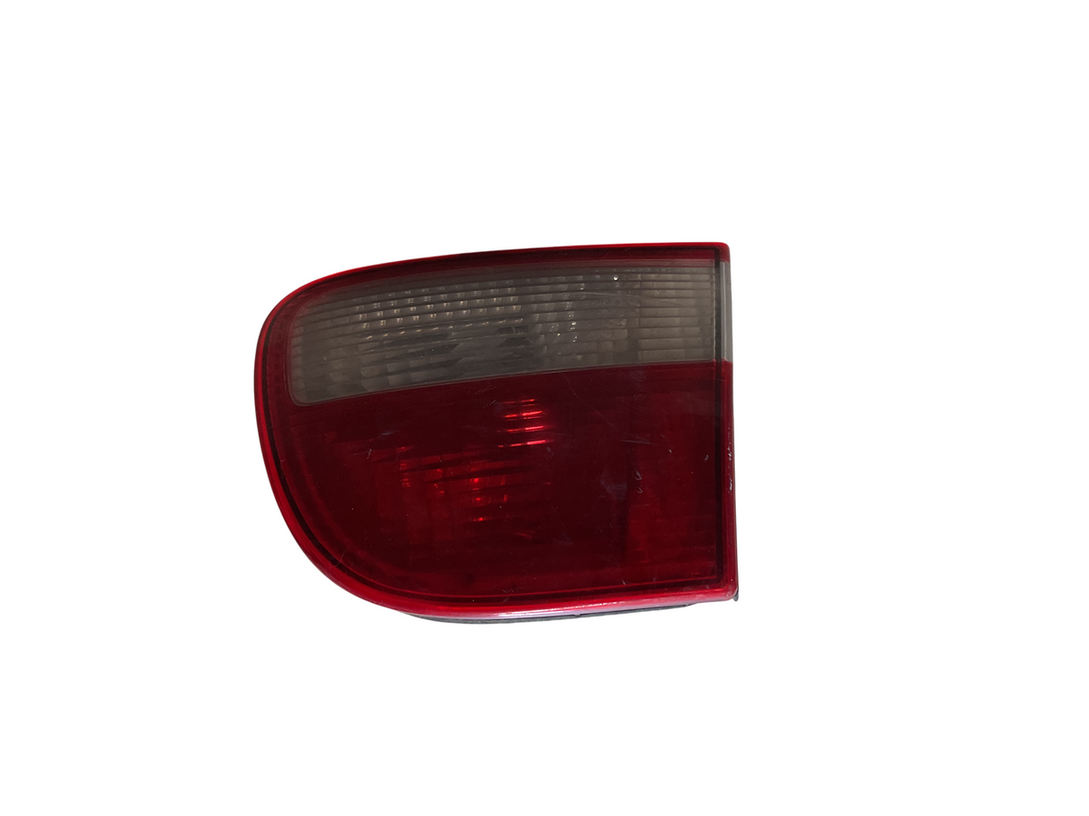 Piloto Tra Dcho Seat Leon 99-06