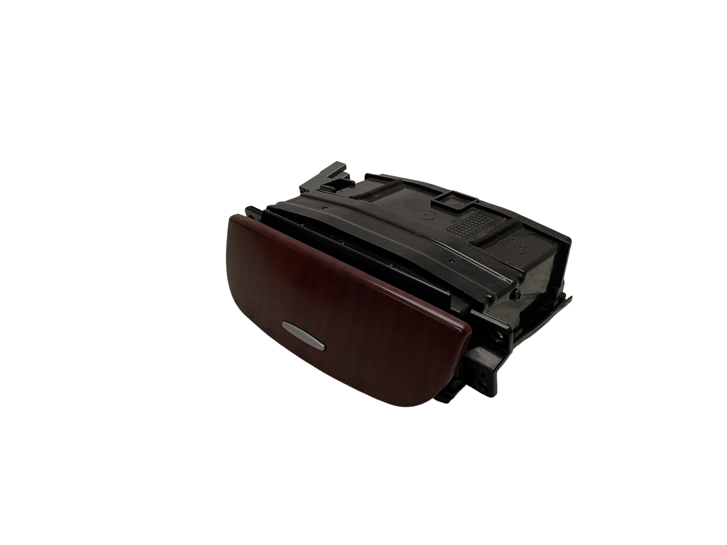 Cenicero Hyundai Santa Fe 2001-2005