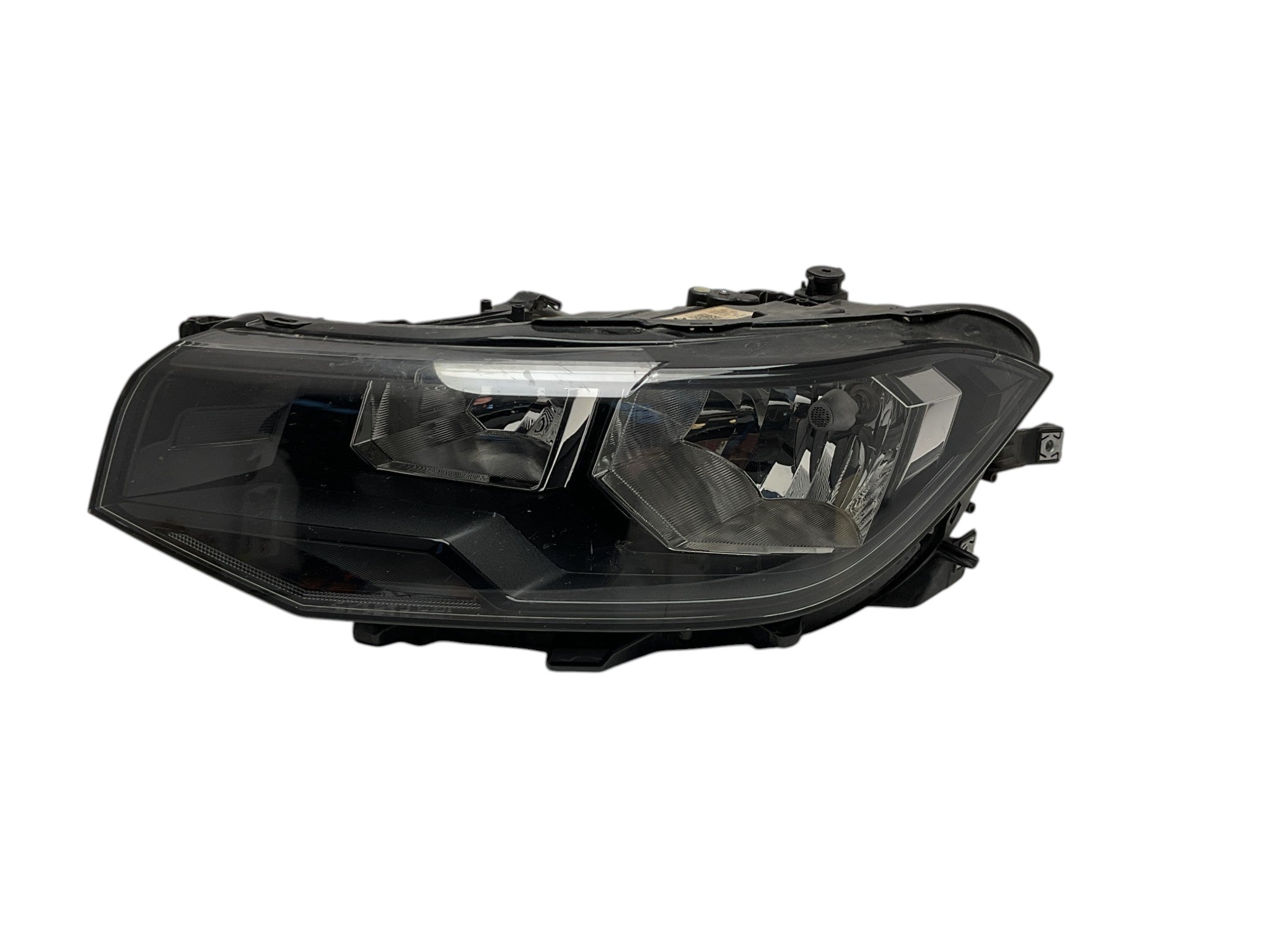Faro del izq Volkswagen T-Cross C1 18-23