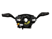 Mando multifunción Ford DV6T14A664AA