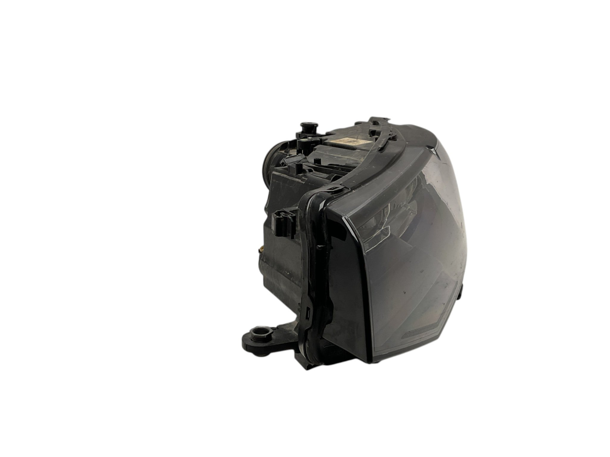 Faro del izq Volkswagen T-Cross C1 18-23