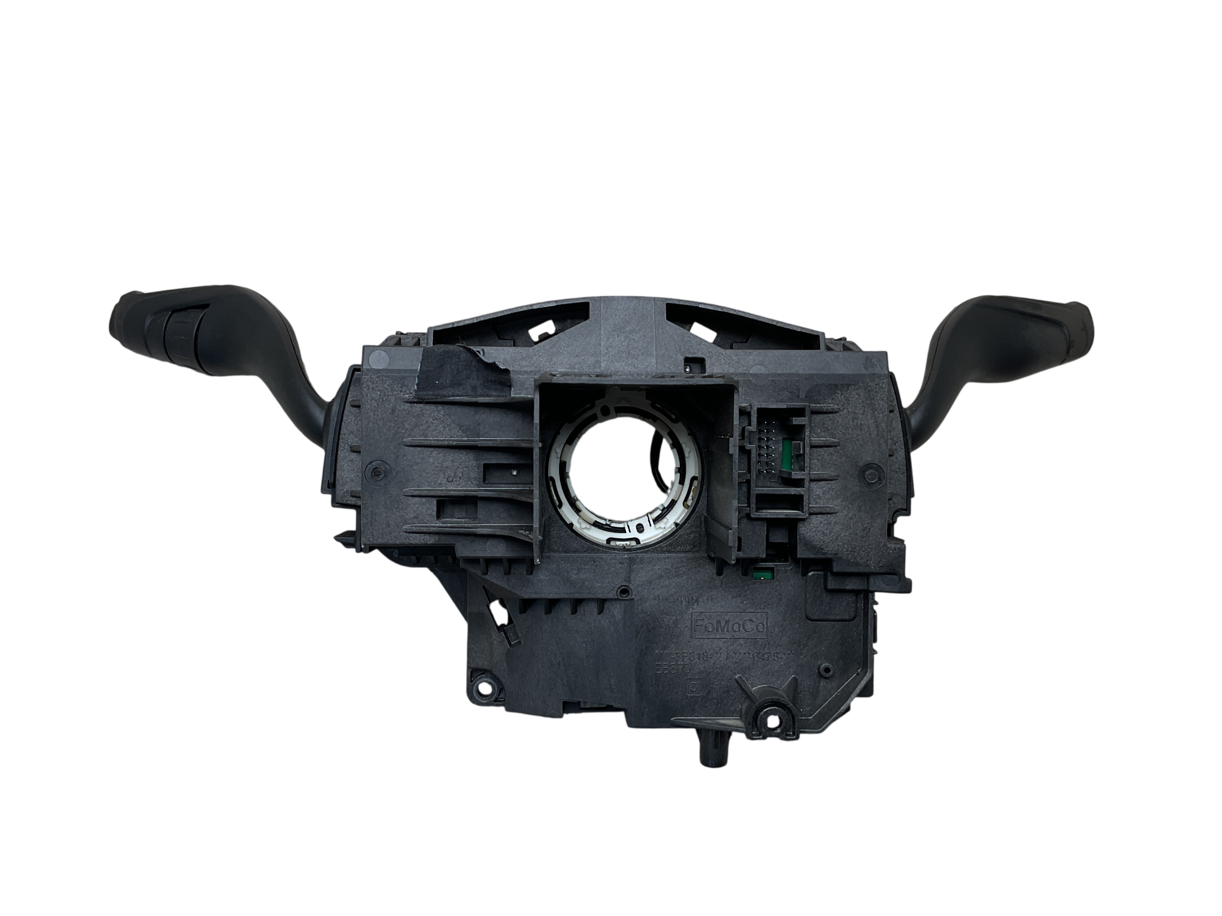 Mando multifunción Ford DV6T14A664AA