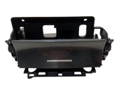 Cenicero Mitsubishi Lancer 07-17