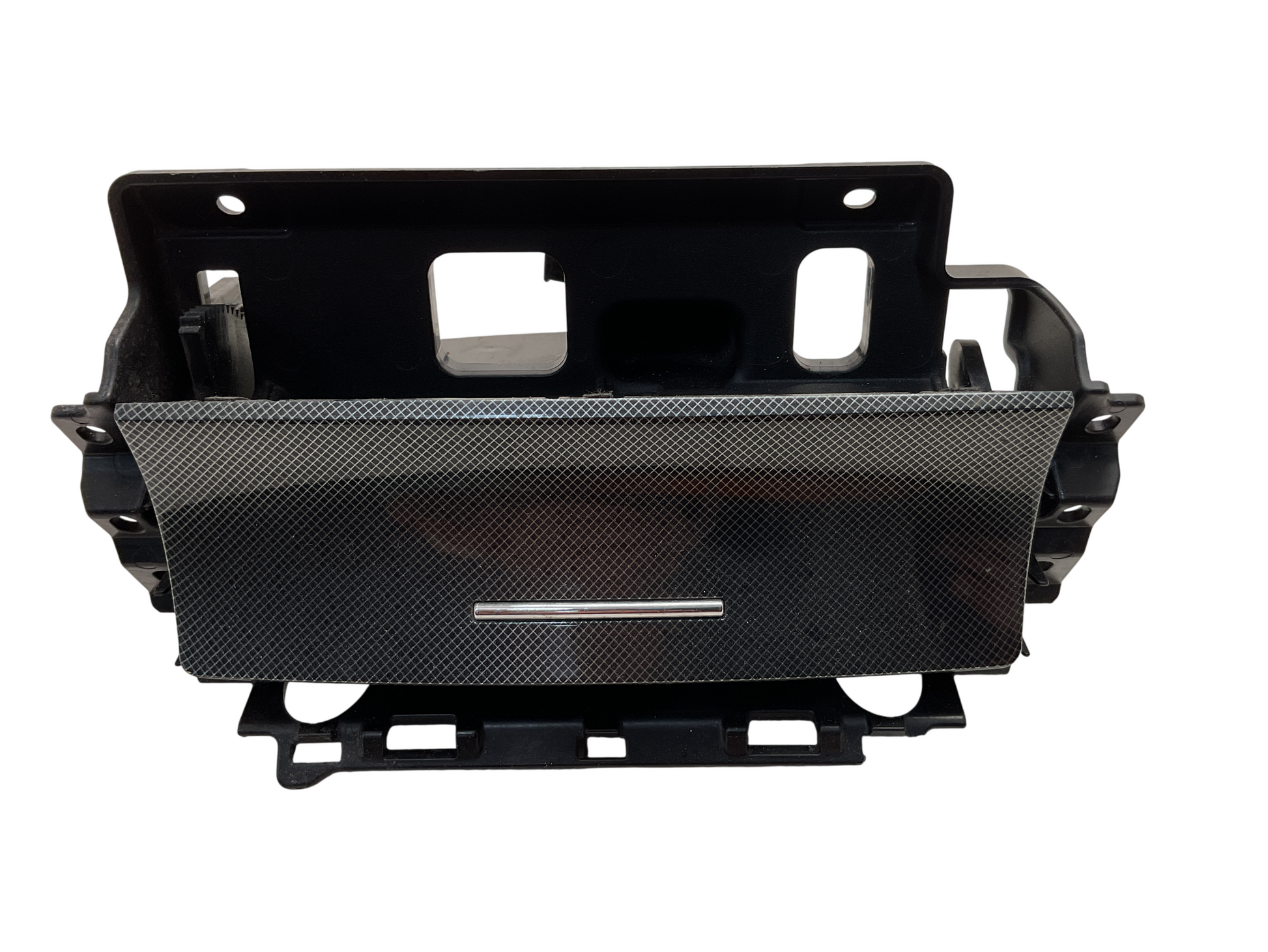 Cenicero Mitsubishi Lancer 07-17
