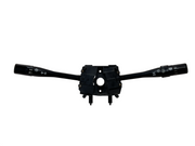 Mando multifuncion Rover 25-MG 54034448E