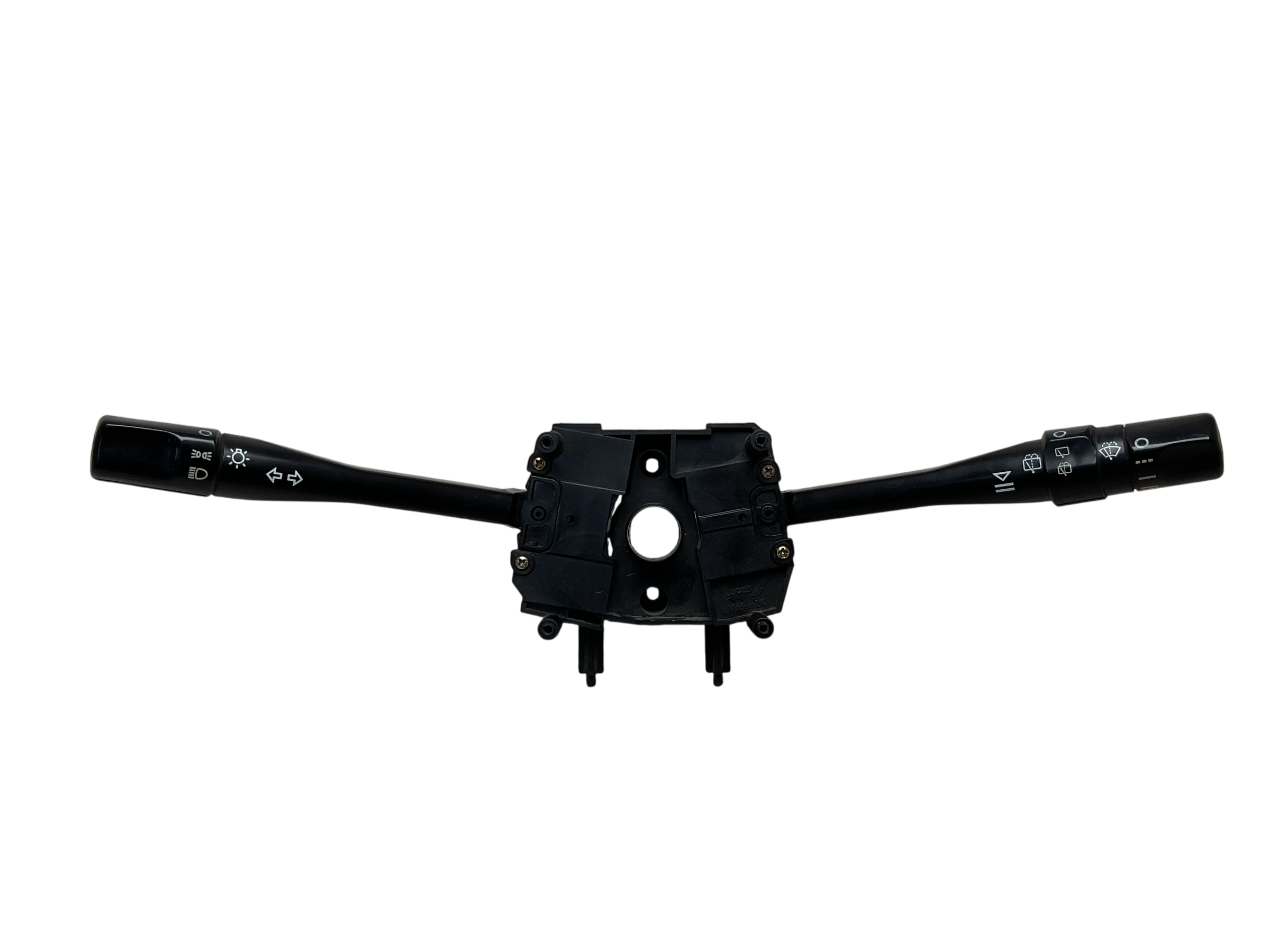 Mando multifuncion Rover 25-MG 54034448E