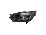 Faro del izq SEAT Ibiza V KJ1 17-21