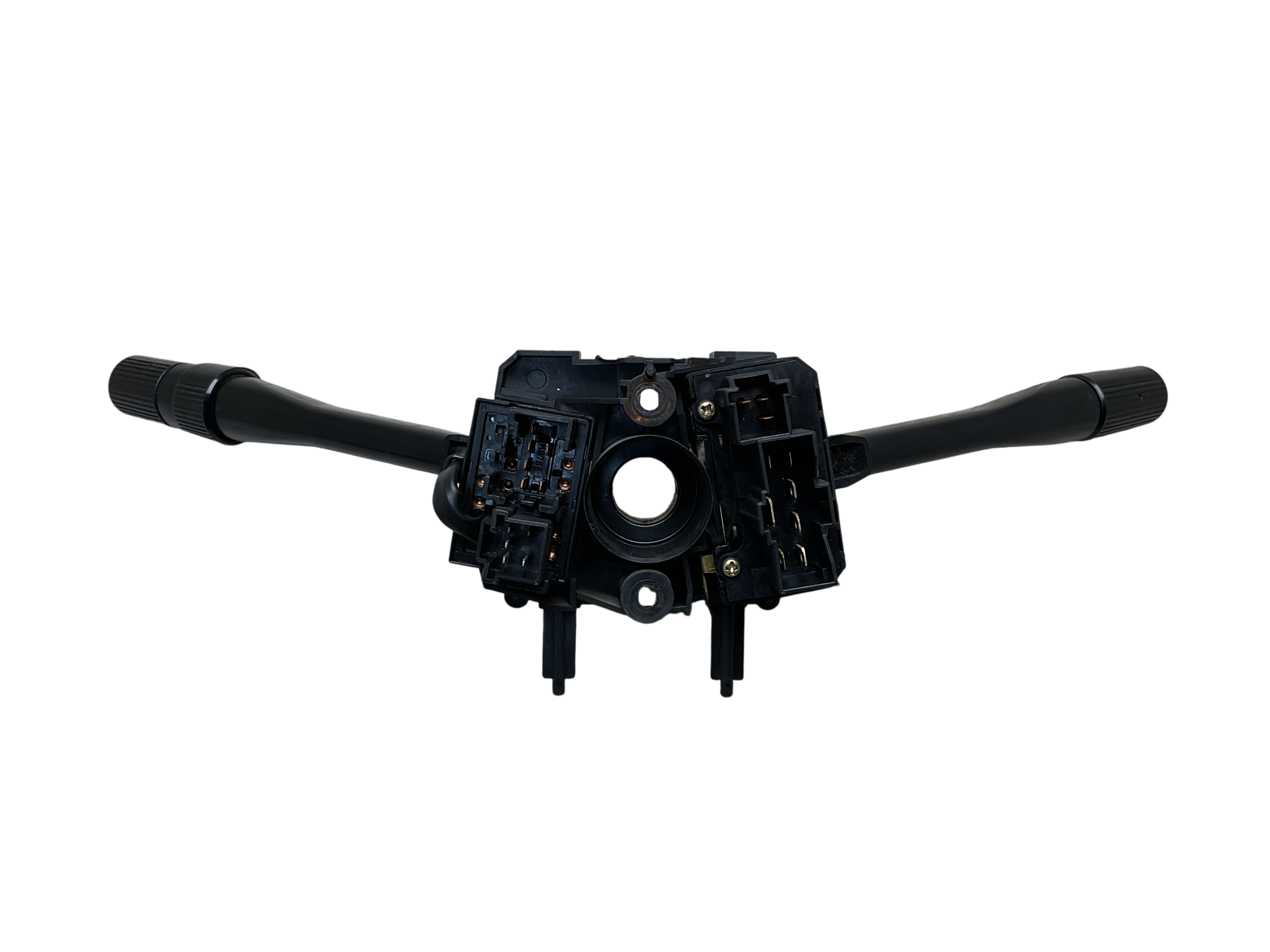 Mando multifuncion Rover 25-MG 54034448E