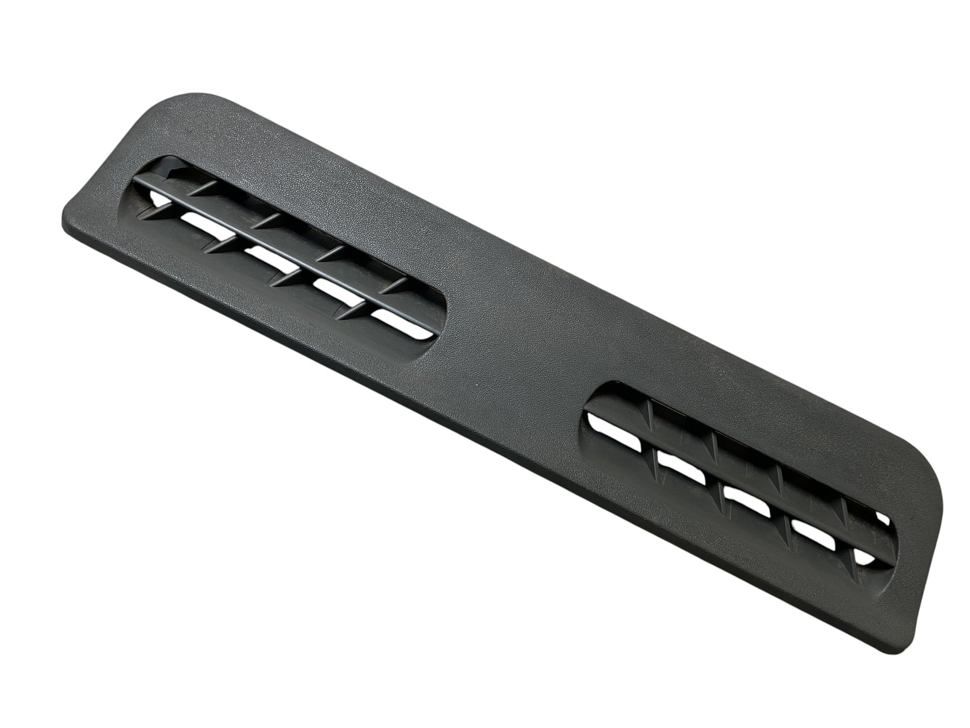 Rejilla Suelo Tasero BMW E32 E34 E36 - 64221928439