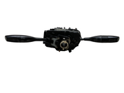 Mando multifunción Kia Sportage 94-03