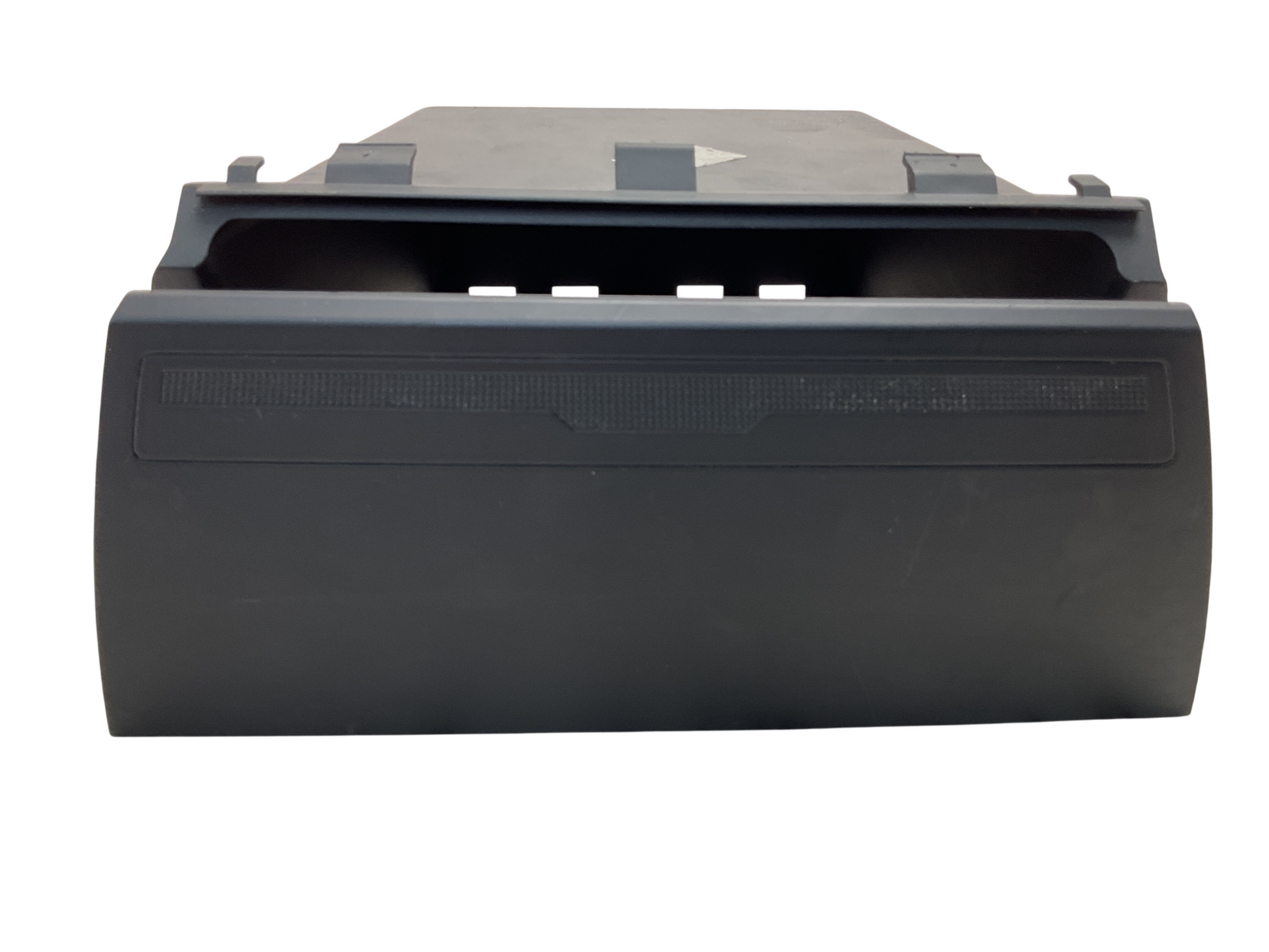 Cenicero Seat Leon 2012-2020