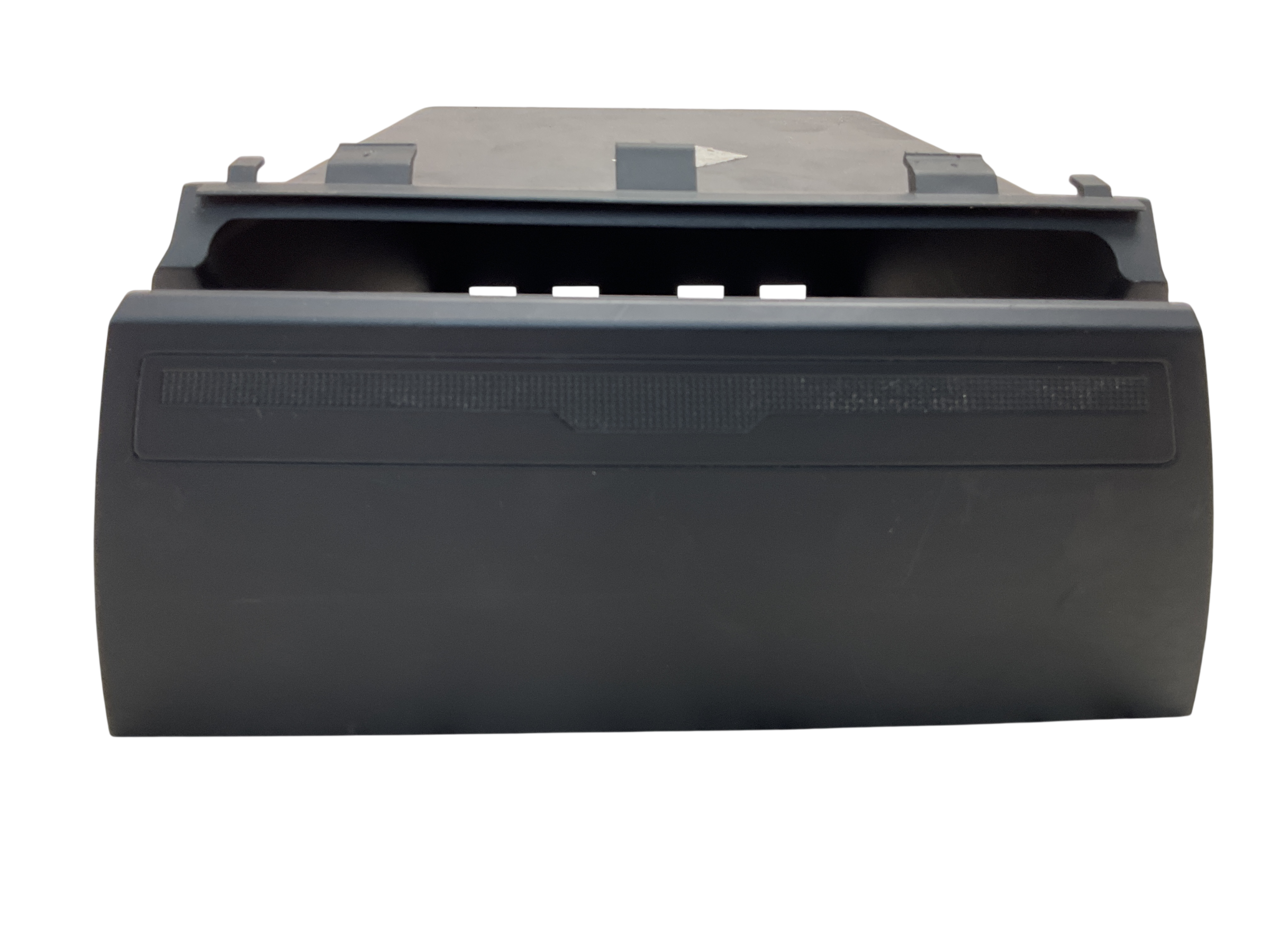 Cenicero Seat Leon 2012-2020