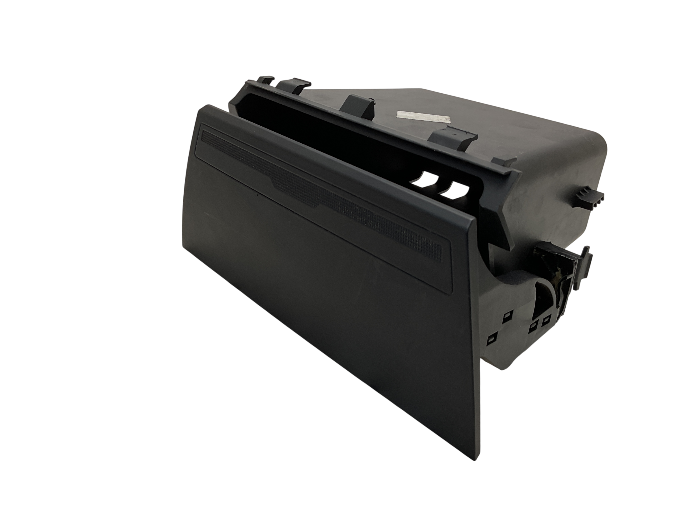 Cenicero Seat Leon 2012-2020