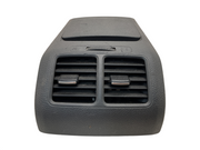 Rejillas Consola Central VW Jetta 05-11