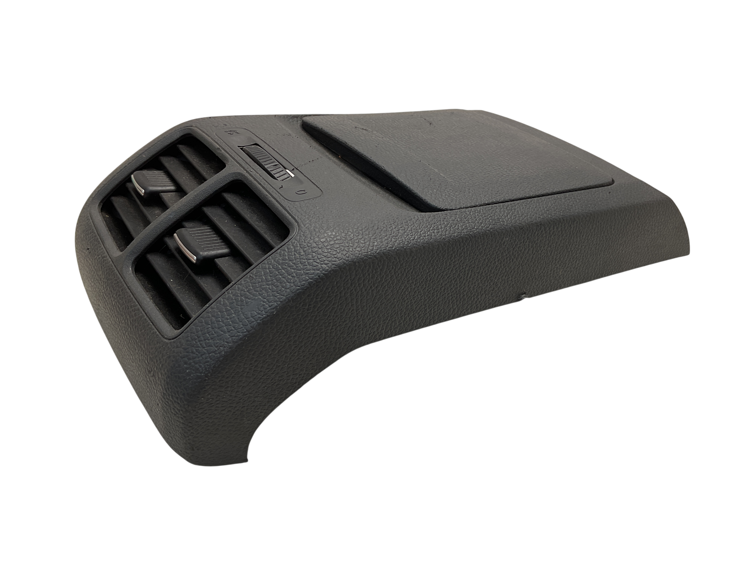 Rejillas Consola Central VW Jetta 05-11