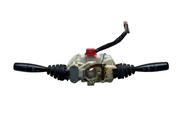 Mando multifuncion Suzuki Vitara-Samurai 85-02