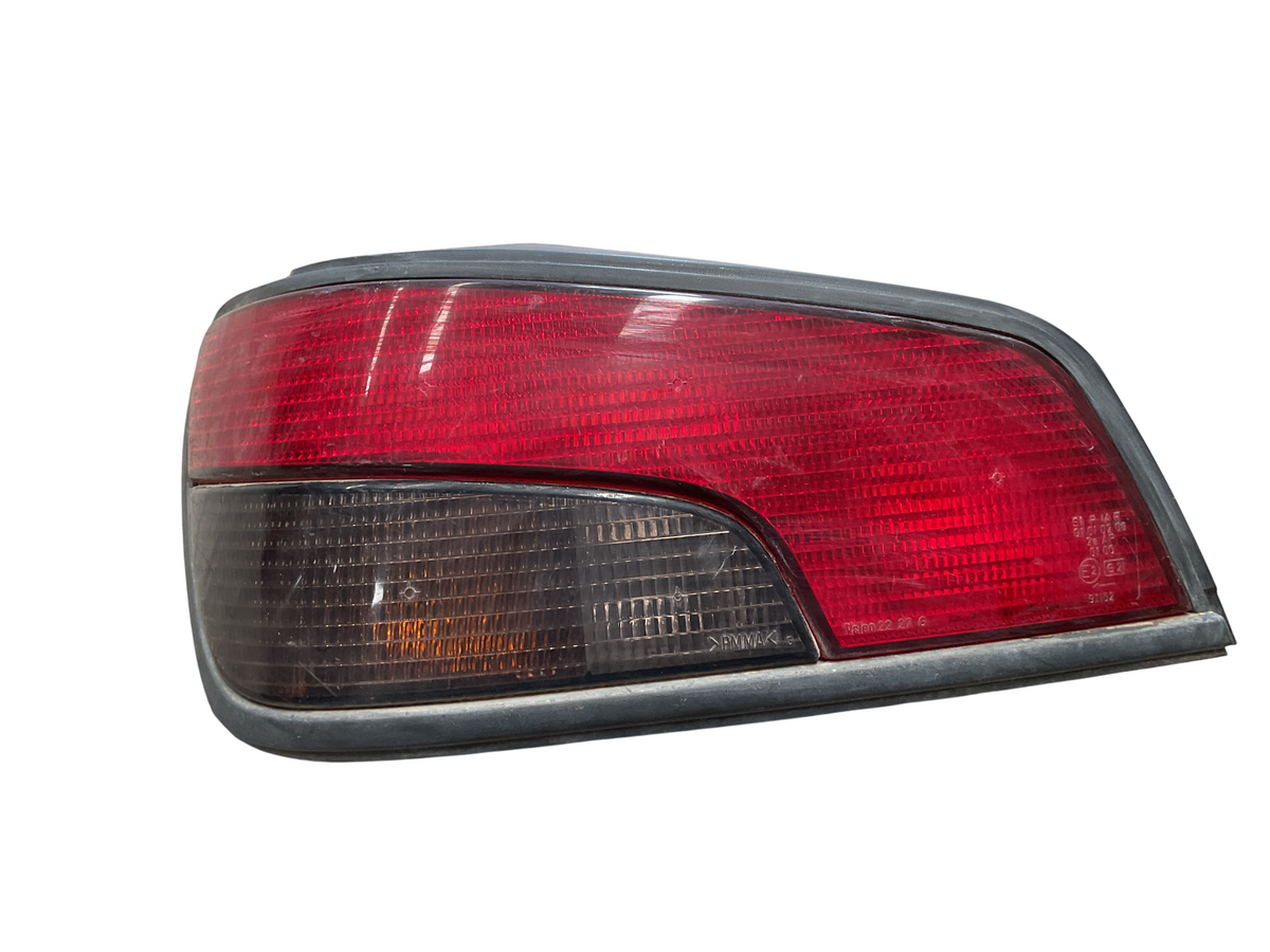 Piloto tra izq Peugeot 306 93-02 valeo2227
