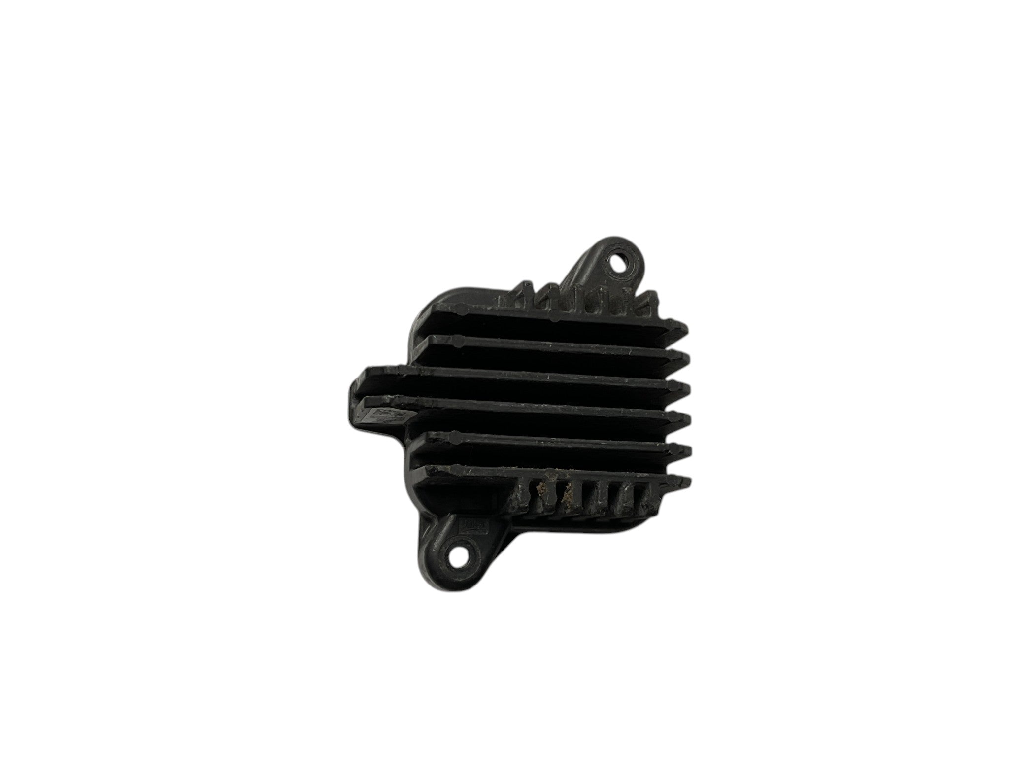 Modulo LED Peugeot 3008 II 16-24