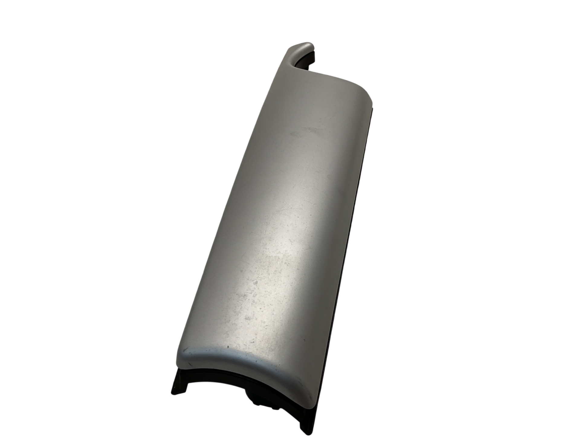 Moldura dcha Salpicadero MINI One 06-15