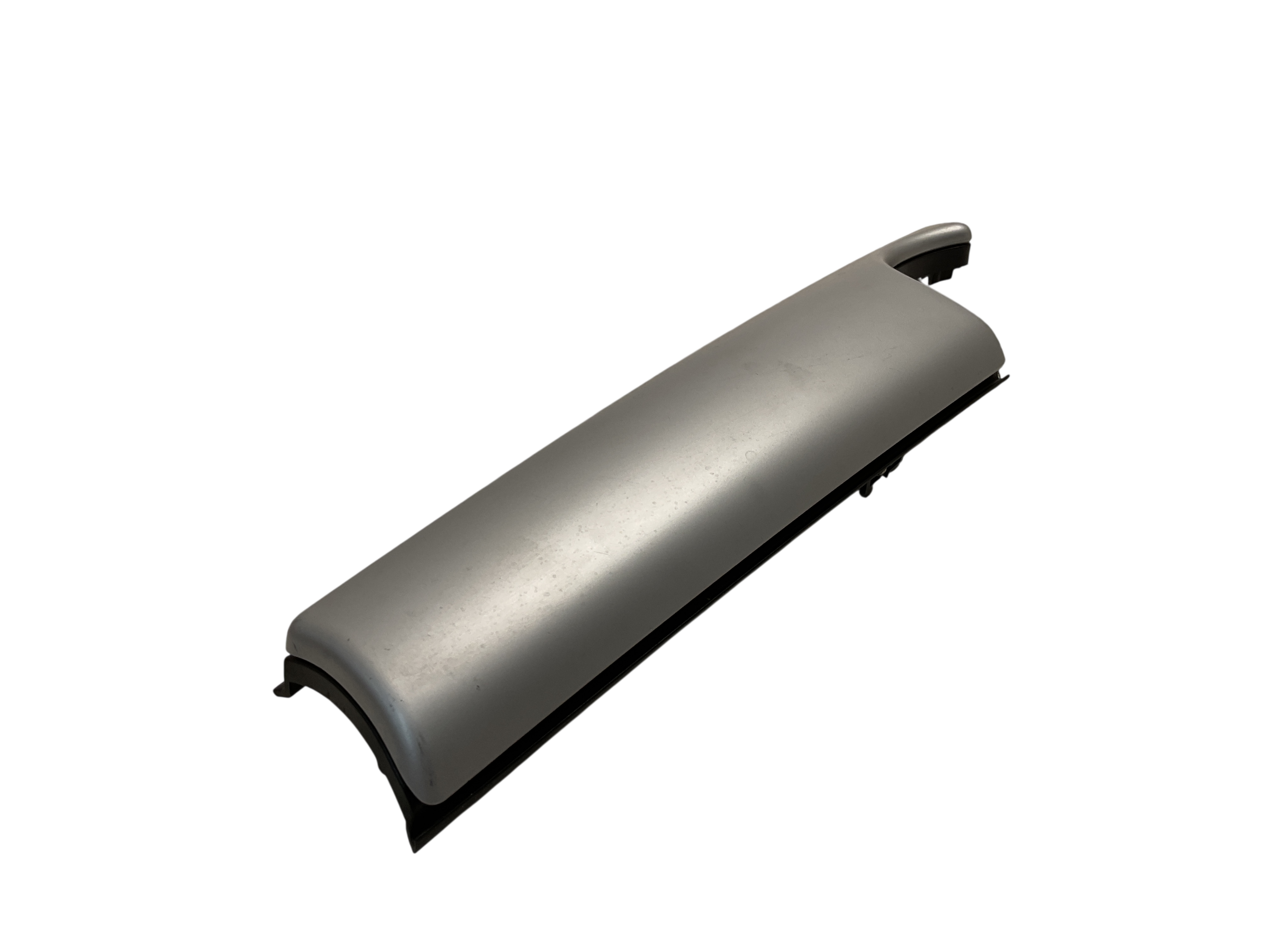 Moldura dcha Salpicadero MINI One 06-15