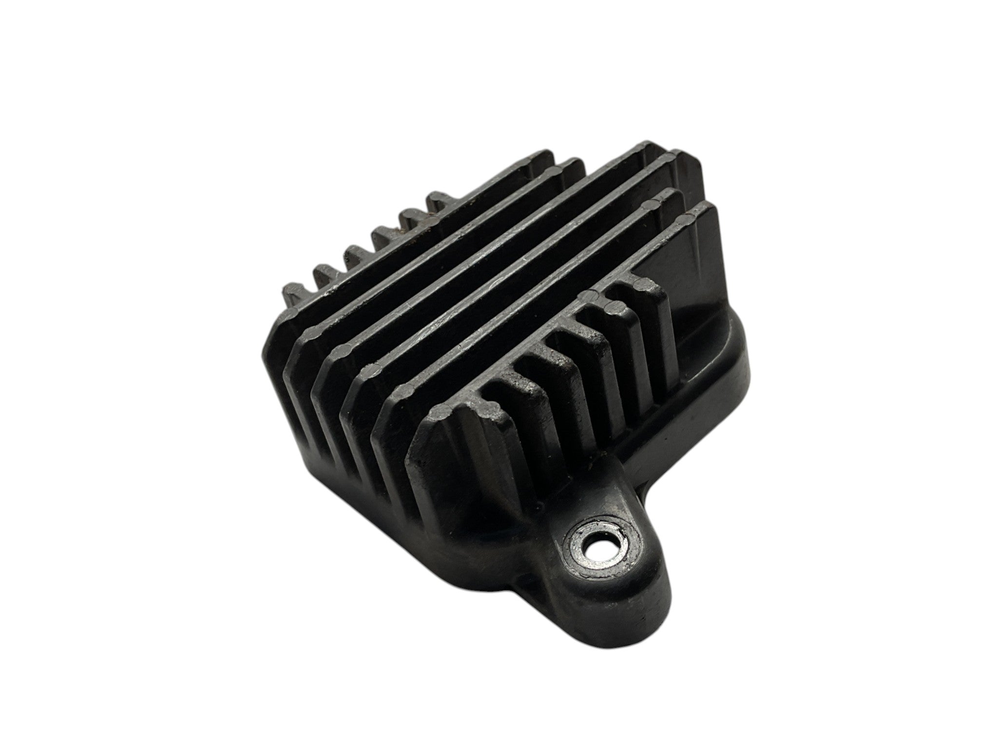 Modulo LED Peugeot 3008 II 16-24