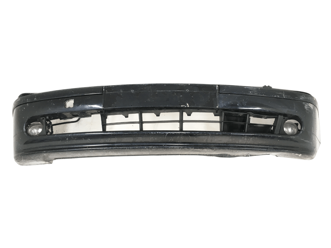 Paragolpes frontal BMW 5 E39 - AutoRR 51117005948