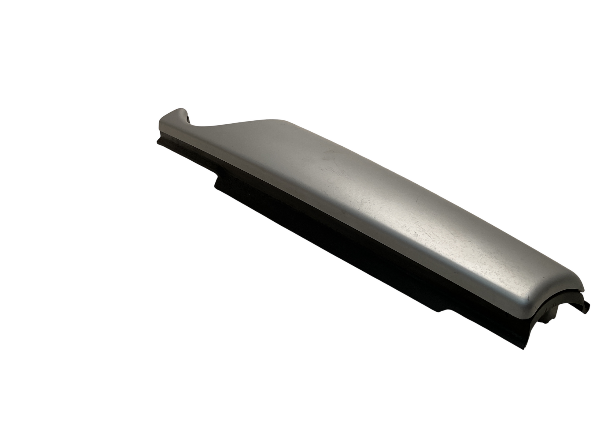 Moldura dcha Salpicadero MINI One 06-15