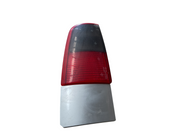 Piloto Tra izq Seat Cordoba Vario 93-99