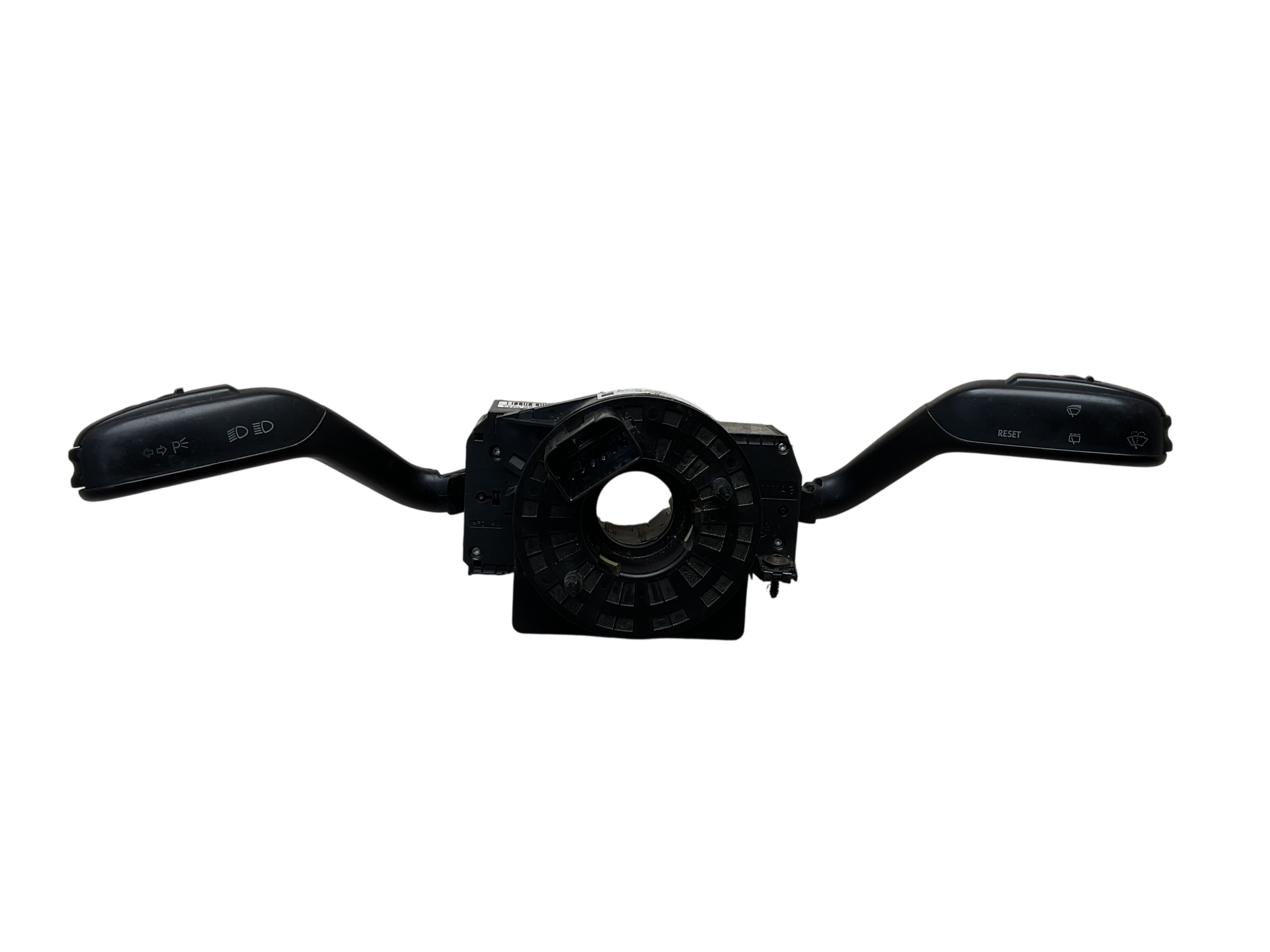Mando multifuncion VW-Skoda 7H0953503CJ