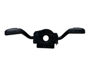 Mando multifuncion VW-Skoda 7H0953503CJ