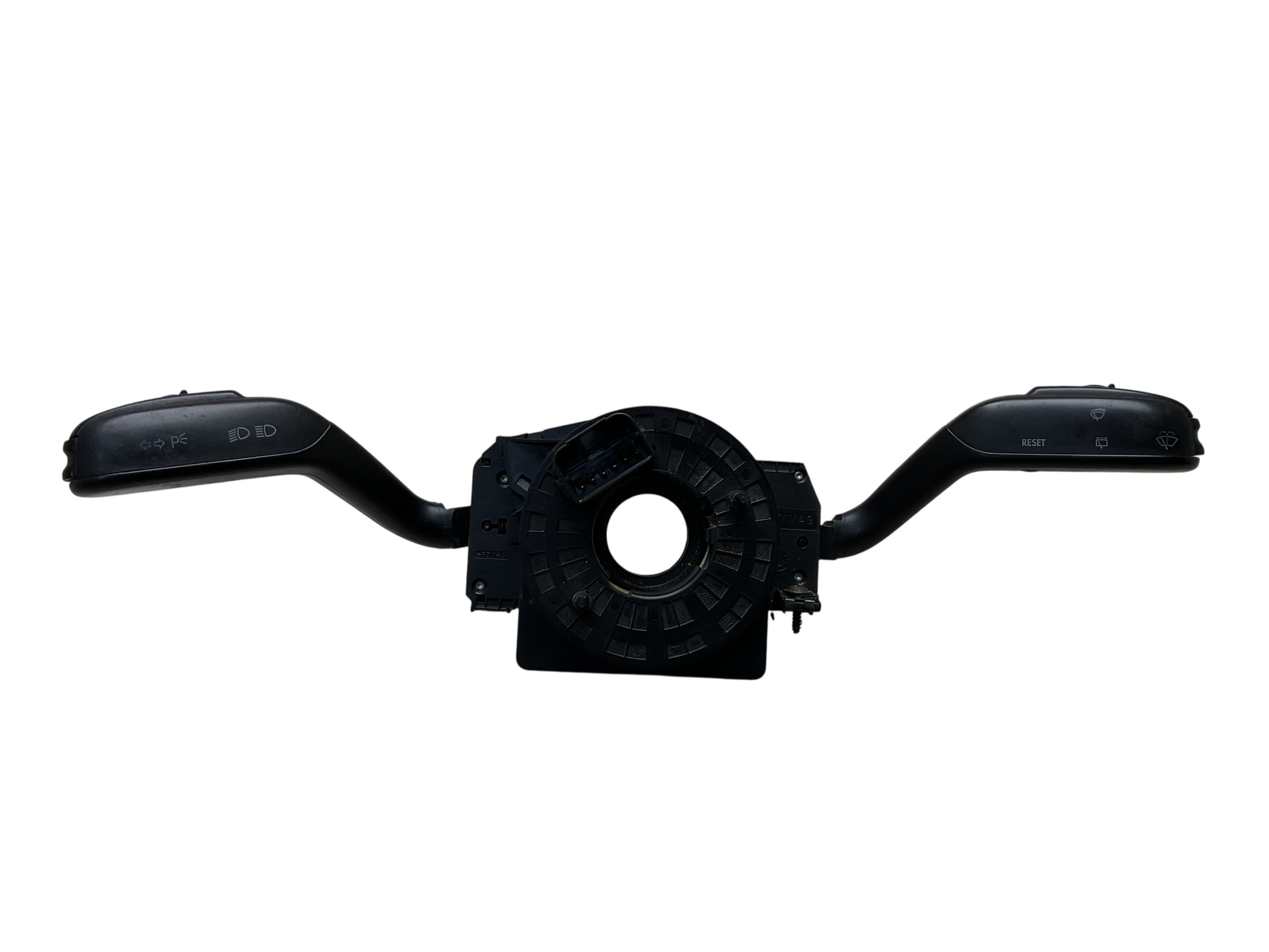 Mando multifuncion VW-Skoda 7H0953503CJ