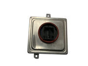 Modulo faro balastro LED-Laser BMW 793336103