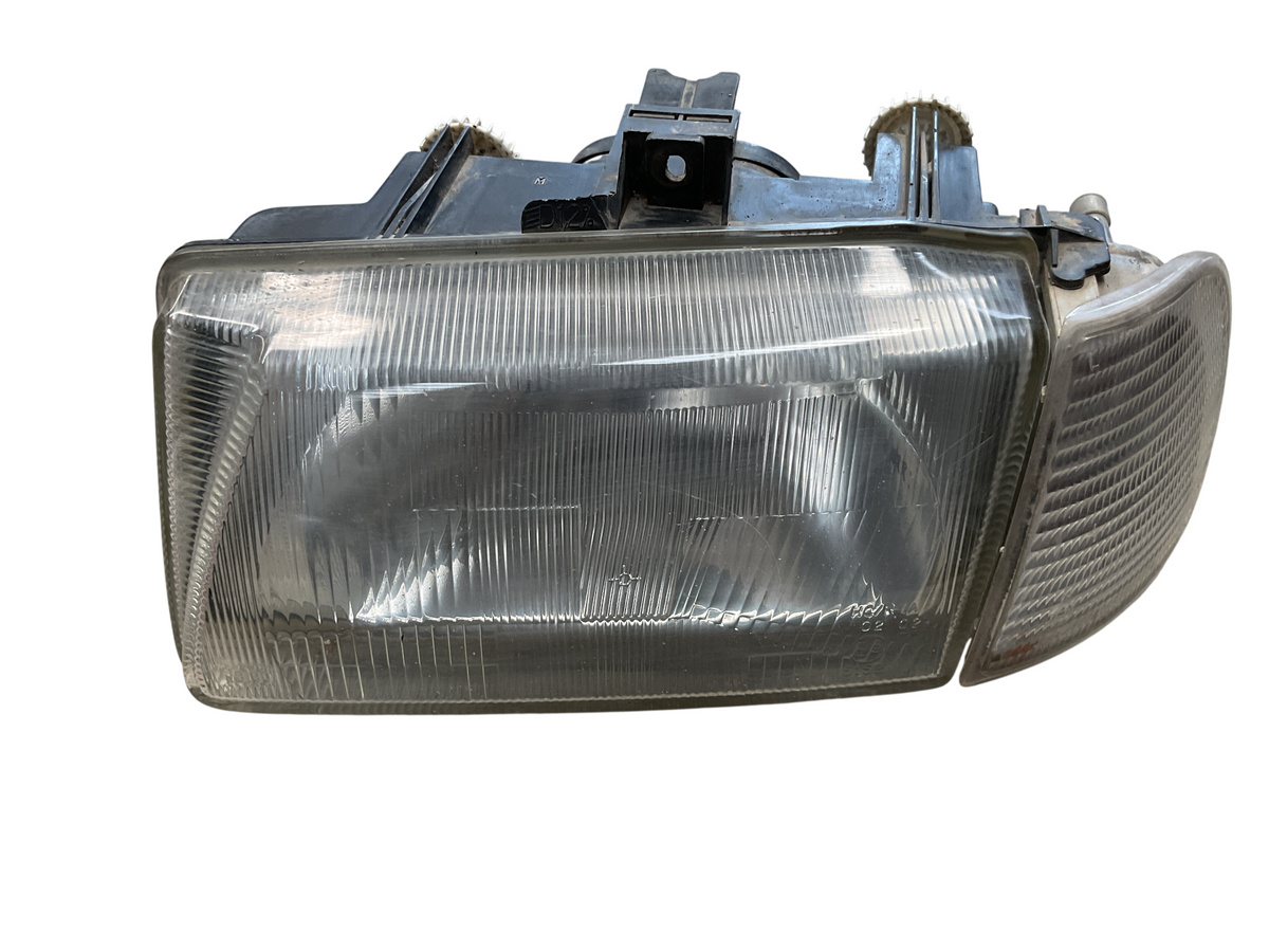 Faro del izq Seat Cordoba / Ibiza 93-99