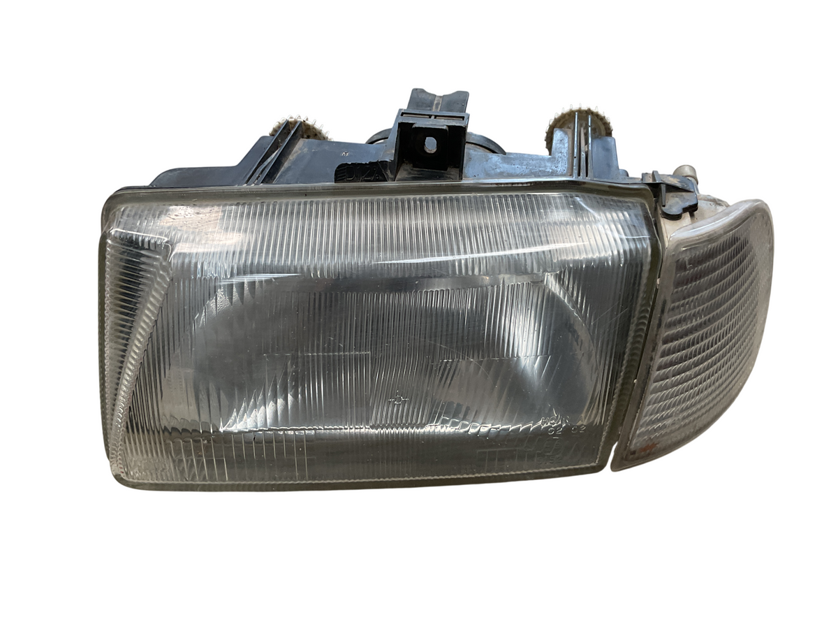Faro del izq Seat Cordoba / Ibiza 93-99