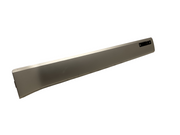 Moldura dcha Salpicadero VW Touareg 02-10