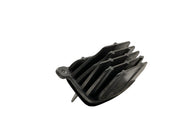 Modulo balastro Renault Mégane IV 15-24