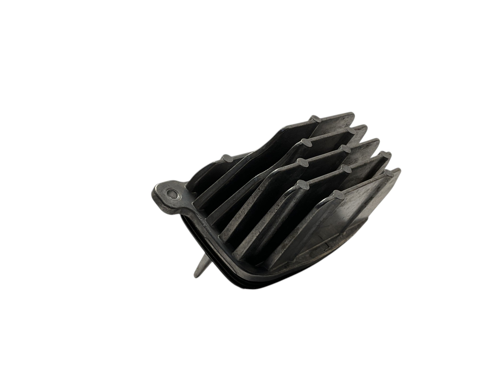 Modulo Led balastro Renault Mégane IV 15-24